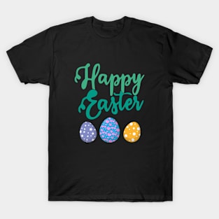 Easter Easter Bunny Egg Hunt T-Shirt